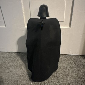 LEGO Darth Vader #75111 Star Wars Disney Buildable Figure, No Box Or Instuctions