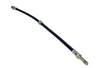 Maxgear Bremsschlauch 52-0126