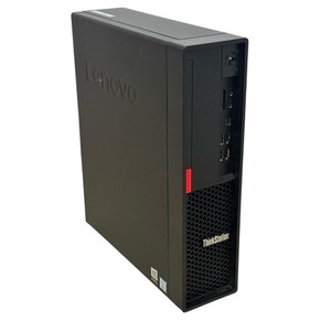 Lenovo P330 | eBay