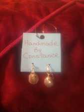 Shell Earrings Women Beach Summer Style