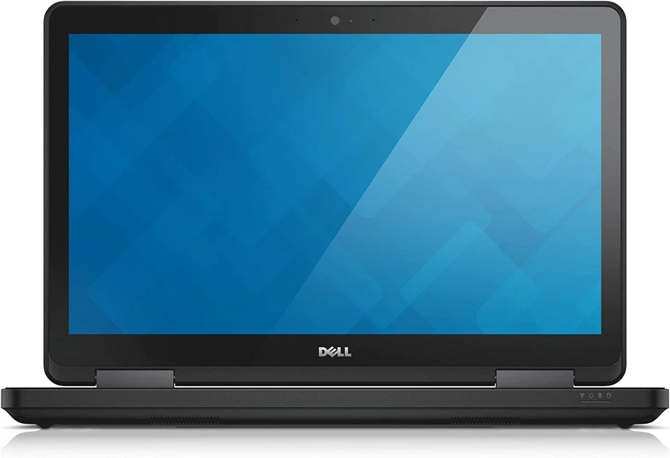 15.6" DELL Latitude Laptop: Intel i5! 16GB RAM! 512GB SSD! Zorin Core Edition! - Image 3 of 4