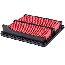 Air Filter Fits 2006-2011 Honda Civic 143-317...