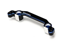 Exotek B74 +4 HD Steering Rack 1935