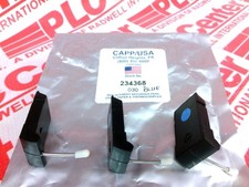 HONEYWELL 234368 / 234368 (NEW IN BOX)