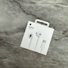 Apple EarPods White In-Ear Headset with USB-C Connector — photo 4