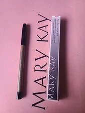 Mary Kay Classic Blonde Eye Brow Definer Wood Pencil 034730