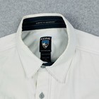Foto 6 di 11