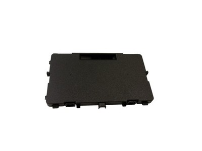 BMW OEM WCA NFC Wireless Charger 5A56DD3 F70 U06 G70 G60 U12 U10 I20