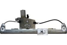 Lève vitre Fiat TIPO