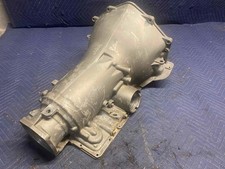 82-86 Chevy Gmc 700r4 Empty Case Md8 For Car Or 2wd Truck C10 C20