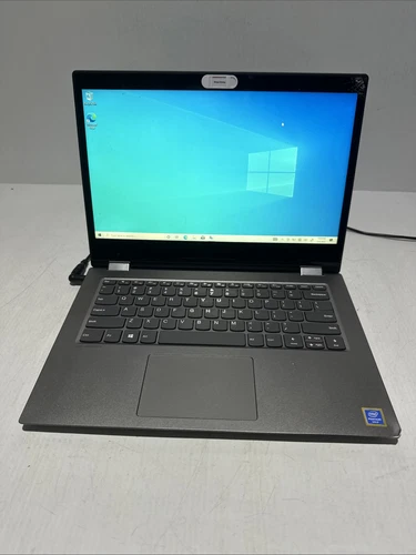 Portátil Lenovo Ideapad 2 en 1 14 Pentium 4415u 4 GB RAM 500 GB HDD Windows 10 Home - Imagen 1 de 15