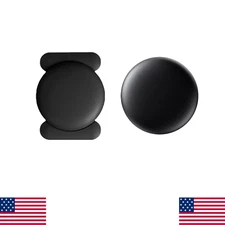 GPS Tracker for Vehicles, 1PCS Car Tracking Device, Mini Hidden HMTAG USA