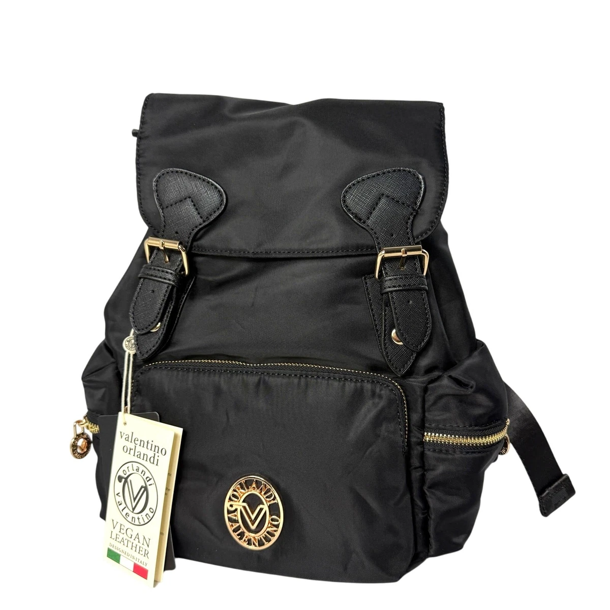sun and ski patagonia backpacks SnowDrifter 20L Venture Ready Pack 20L/26L Get ready for any Group_Travel Size:7'6