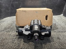 Cardone 27-7576 Power Steering Gear Box For 88-00 Chevy C1500 K1500 Tahoe Yukon