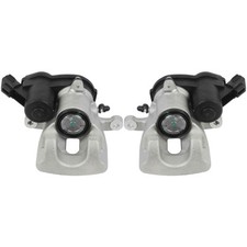 ABAKUS Bremssattel links rechts hinten für Renault Grand Scénic III JZ0/1_