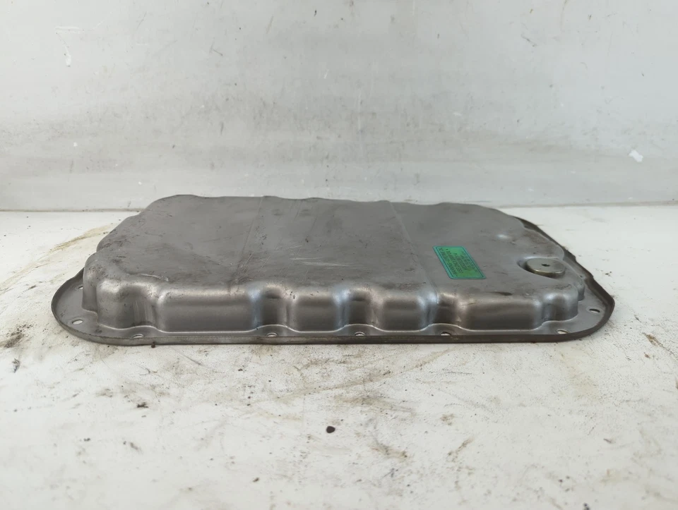 Bmw 328xi 发动机油盘 WHKIC — 第 4/4 张图片