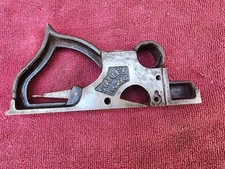 Vintage Stanley No.278 Plane, Body Only