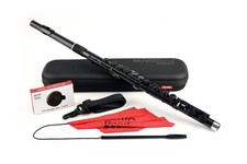 FLUTE