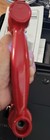 Bild 6 von 8