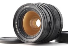 Zenza Bronica Zenzanon PG 65mm f/4 Medium Format Manual Lens  for GS-1 394547