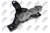 NTY Motorlager ZPS-PL-042 FüR Opel Antara L07 Chevrolet Captiva C100 C140 4WD