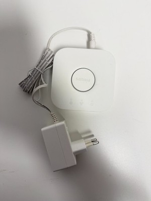 Philips Hue Bridge v2 gebraucht [2]
