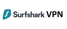 SURFSHARK VPN PREMIUM BEST VPN FOR YOUR SECURITY⛔⚠️