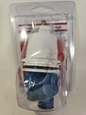 Lasco Replacement RP19804 Tub Shower Cartridge Assembly for Delta Tub/Shower