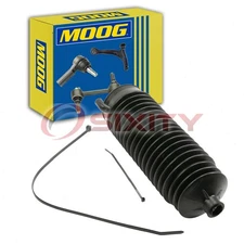 MOOG K150270 Rack and Pinion Bellows Kit for RPK901016 MS50027 MK150270 nt