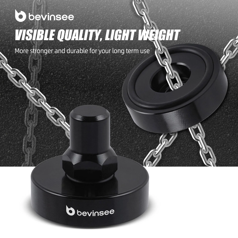 Гайка болта уплотнения крышки клапана шайбы для Honda Civic Si 1999-00 Del Sol DOHC 1993-97 - Изображение 4 из 4