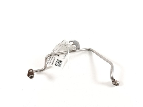 VW GOLF VI 5K1 Turbinenschmierrohr 03F145140E 1.20 Petrol 2011 27187897