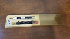 Mu Fung Electronics MF504 Logic Probe