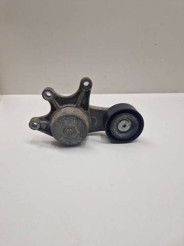 Lichtmaschine Riemenspanner Spannrolle Keilrippenriemen Keilriemen 7594969