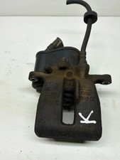 Etrier de frein Audi 70
