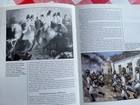 Foto 17 di 22