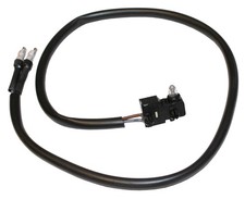 Bremslichtschalter vorne für Ducati 749 - 1198, Panigale, Streetfigher, Monster