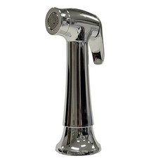Kitchen Sink Side Sprayer Chrome Faucet Replacement Spray Head Danco 10330