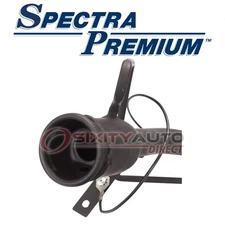 Spectra Premium Fuel Filler Neck for 2011-2013 Ram 1500 - Air Delivery jc
