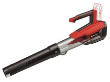 Einhell Feuille Ventilateur 18V Unité Nue Li...