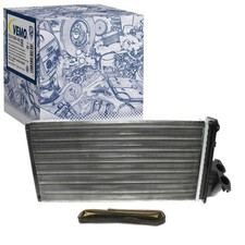 VEMO WÄRMETAUSCHER HEIZUNGSKÜHLER passend für MERCEDES-BENZ V-KLASSE VITO |