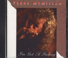 I've Got a Feeling I've Got a Feeling