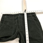 Picture 5 of 10