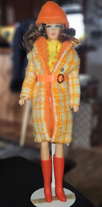 Made for Each Other Barbie | eBay