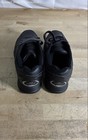 New Balance 577 Black Hook and Loop Walking Shoes Women's Size 9.5 — photo 2