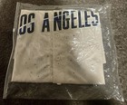New ListingMlb|Los Angeles Dodgers|Shohei Ohtani|M (Nike/City Connect Limited Jersey)
