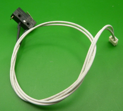 Mikroschalter SC7303-1 für Graef ES 86 (Pivalla)   10.1A 125VAC / 6A 250VAC