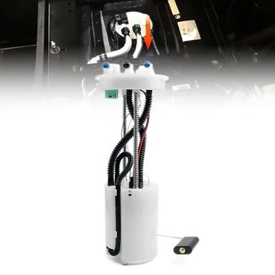  Fuel Pump Compatible with Hisun UTV Sector Vector 400 450 500 550 700 750 800 
