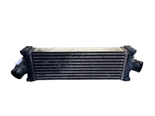 2018-2022 Ford Transit Custom 2.0L Intercooler GK21-6K775-AE
