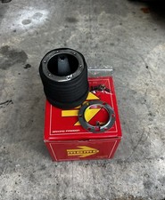 Porsche MOMO steering wheel boss kit / hub kit C0231