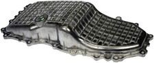 DORMAN OE SOLUTIONS 266031 Engine Oil Pan